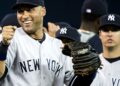 This date in sports: Yankees’ Jeter gets 3,000th hit