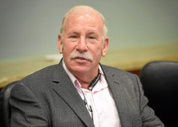 LAUSD board member settles ethics complaint into financial disclosure – Whittier Daily News