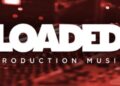 Loaded Production Music wins international award – RadioToday
