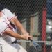 Cardinal baseball team ends season in district play