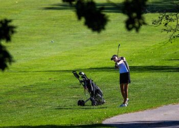 IESA reverses decision, will hold contests for fall sports