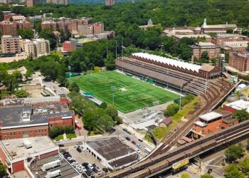 Statement On Fall Sports Competition