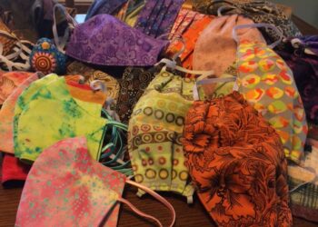 Editorial: We are at war; these are our weapons