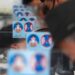 Asia Today: Australian Hot Spot Sees New Virus Cases Decline | World News
