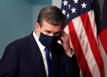 The Latest: Texas Governor Warns ‘Things Will Get Worse’ | World News