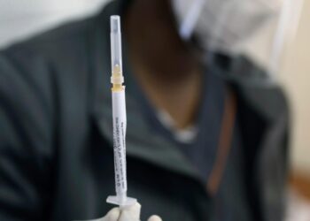 More Than 150 Countries Sign up for Global Vaccine Plan | World News