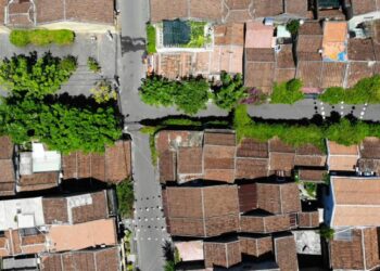 Vietnam Reports 1st Coronavirus Death in Renewed Outbreak | World News