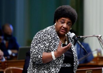 California State University Eyes Ethnic Studies Requirement | Political News