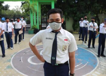 The Latest: India Adds Over 28,000 New Coronavirus Cases | World News