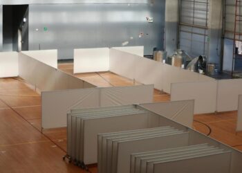 South Africa’s Virus Epicenter Shifts Away From Cape Town | World News