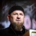 US Slaps Sanctions on Strongman Ruler of Russia’s Chechnya | World News