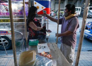 The Latest: India Overtakes Russia, Now 3rd in Virus Cases | World News