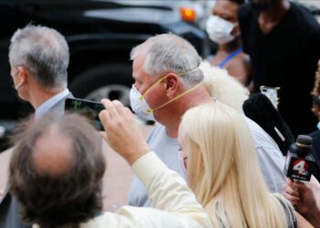 Speaker Snared in Ohio Bribery Probe Liked to Play Long Game | Political News