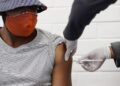 Global Vaccine Plan May Allow Rich Countries to Buy More | World News