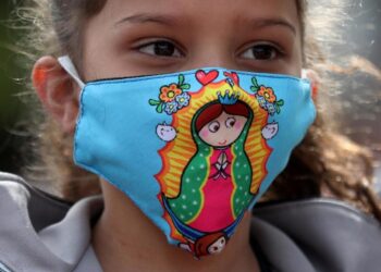 The Latest: South Korea Has 63 Newly Confirmed Virus Cases | World News