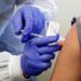 Russia Is Hacking Virus Vaccine Trials, US, UK, Canada Say | World News