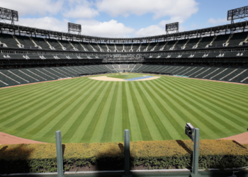 2020 sports schedule: MLB cancels two games; An updated look at this year’s sports calendar