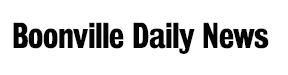 A growing calendar of events – News – Boonville Daily News – Boonville, MO