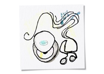 Your 2020 Summer Reading List: Samantha Mabry’s ‘Mouth for War’