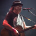 Neil Young ‘Not OK’ With Music Again Being Used at Trump Event in SD – Variety
