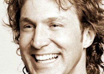 Art Directors Guild Releases COVID-19 Protocols for Filmed Entertainment, Commercials