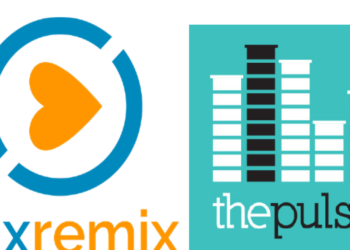 KCUR Announces Programming Changes As Classical Music Moves To New 24/7 Station | KCUR 89.3