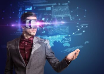 3 Entertainment Stocks OUTPERFORMING the S&P 500