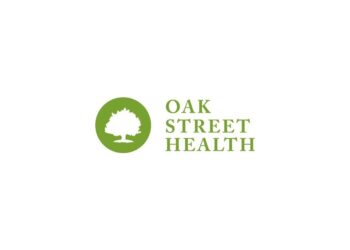 Oak Street Health Announces Filing of Registration Statement for Proposed Initial Public Offering