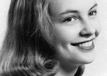 Doris J. Resatka-Thomas 1932-2020 | News, Sports, Jobs