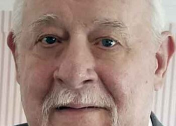 James E. Smith 1949-2020 | News, Sports, Jobs