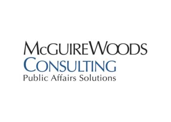 NC Politics in the News – July 2020 #3 | McGuireWoods Consulting