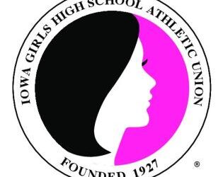 IGHSAU releases softball regional pairings