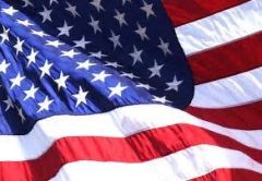 Civil War Statues… Slaveholder Statues… the Flag