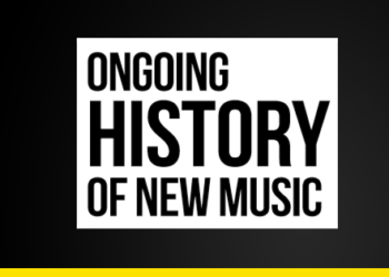 The Ongoing History of New Music, encore presentation: Variety returns to alt-rock