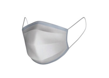 Anthony Fauci Paints a Dire Picture of the Coronavirus Epidemic