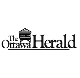 Virtual music festival shared from Russell – Entertainment – The Ottawa Herald