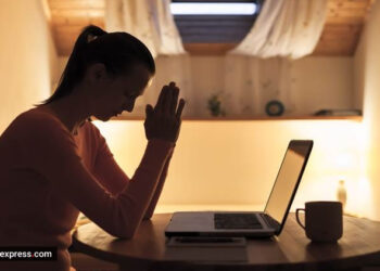 Matters of the mind: Response, resilience and recovery — the three-dimensional strategy for mental health