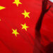 China lays groundwork to crack down further on political threats