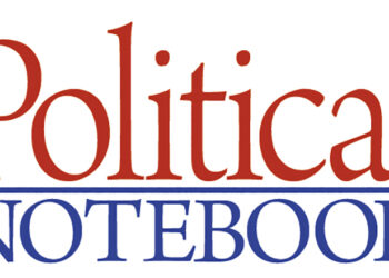 Political Notebook: Republican candidates stump for votes during NC GOP convention – Salisbury Post