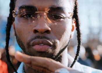 Pop Smoke, Willie Nelson, Boris, More : All Songs Considered : NPR