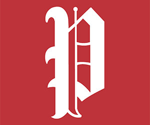 Northern Light Mercy Hospital announces new health-care providers