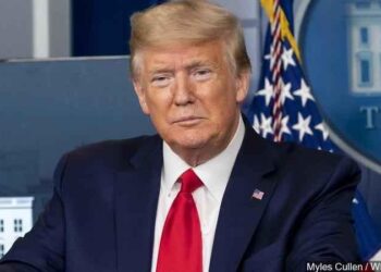 Update on the latest news, sports, business and entertainment at 9:20 a.m. EDT