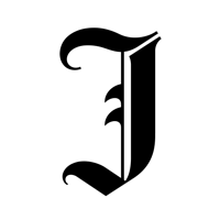 North Providence diner reopens after Health Dept. says it violated coronavirus regulations – News – providencejournal.com