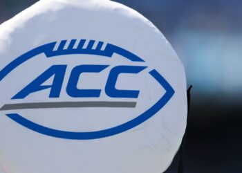 ACC delaying start of all fall sports until at least Sept. 1