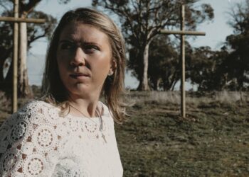 Local locations are part of Pye’s music video for new single | Western Advocate