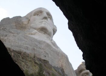 I vividly remember the first time I saw a person of colour | The Canberra Times