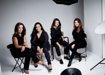 Leading Events, Sports & Live Entertainment Execs Launch Rebuild20 to Support COVID-19 Reopenings