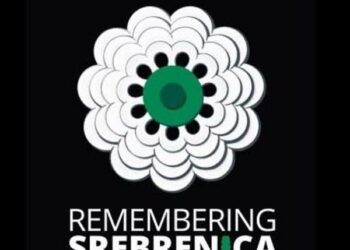 Live radio show to remember genocide victims