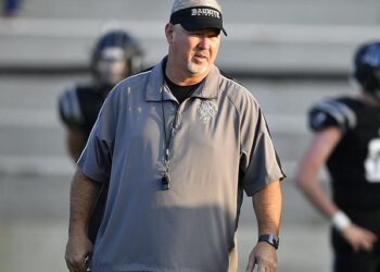 State’s prep sports should use caution