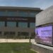 Health departments struggle to keep up with COVID-19 outbreaks in workplaces